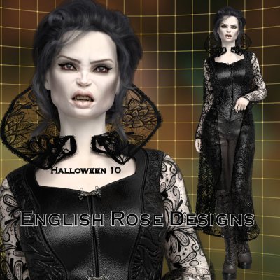 ERD_Halloween 10