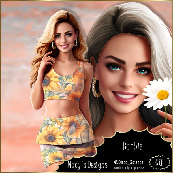 Barbie - Click Image to Close