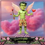 AL2_Young Frankie Valentine11