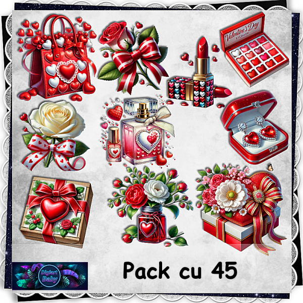 Cu pack 45 - Click Image to Close