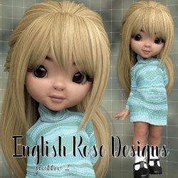 ERD_Hettie 2 ERD_Hettie 2