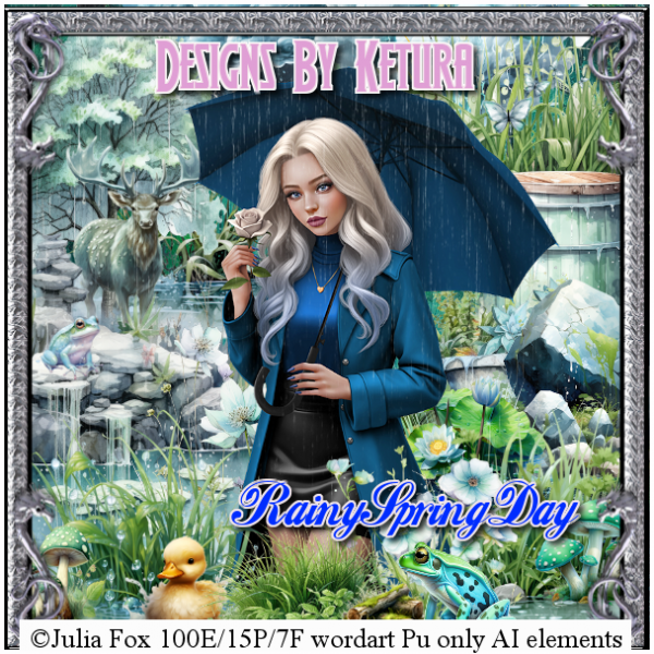 DBK_RainySprinDay - Click Image to Close