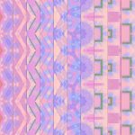 Abstact Papers 01