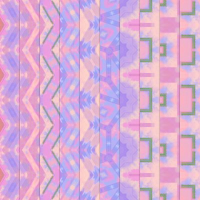 Abstact Papers 01