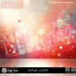 AI - PACK CU035 (CU4PU/PNG/PACK)