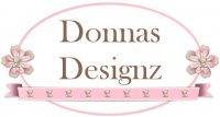 *DonnasDesignz