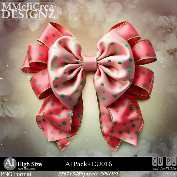 - Click Image to Close