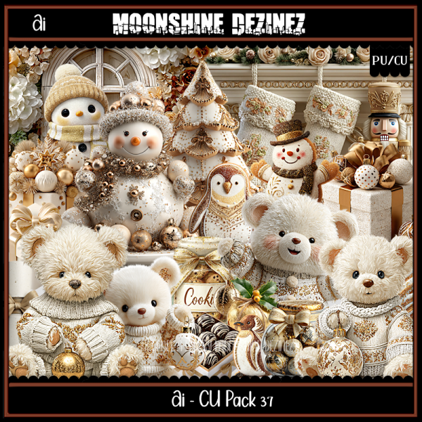 MD-Ai CU Pack 37 - Click Image to Close