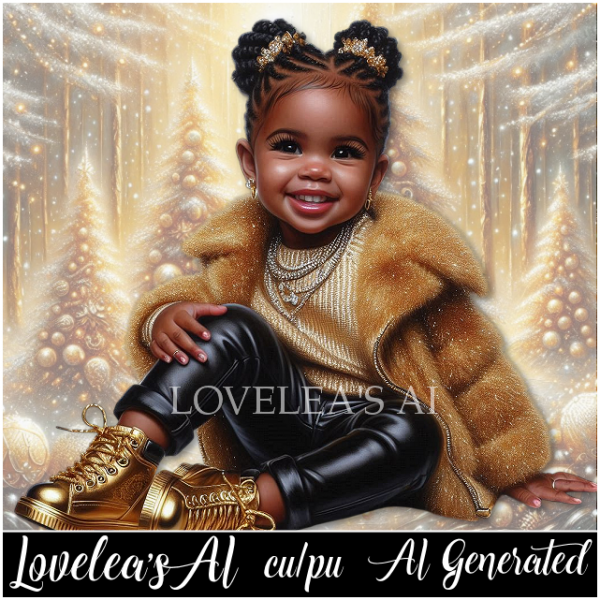 FAUX PAS 6 - Click Image to Close