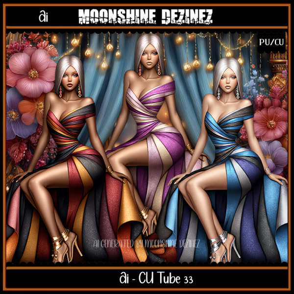 MD-Ai CU Tube 33 - Click Image to Close