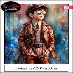 EW AI Freebie 04 2025