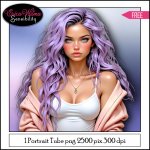 EW AI Freebie 02 2026