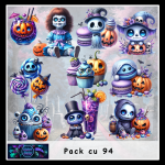 Cu pack 94