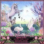 AL2_Mystical Garden