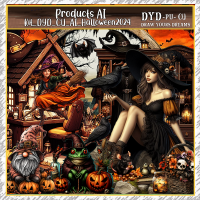 Kit_DYD_CU_AI_Halloween 2024