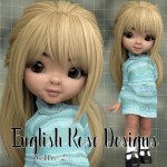 ERD_Hettie 2