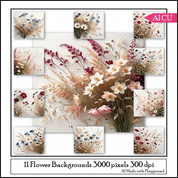 EW AI Background Flowers 05 2024 - Click Image to Close