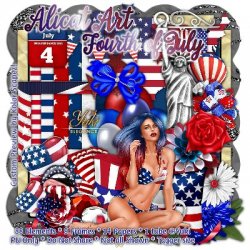 AL2_4th July