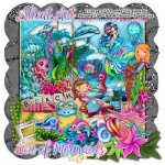 Al2_Sea of Mermaids