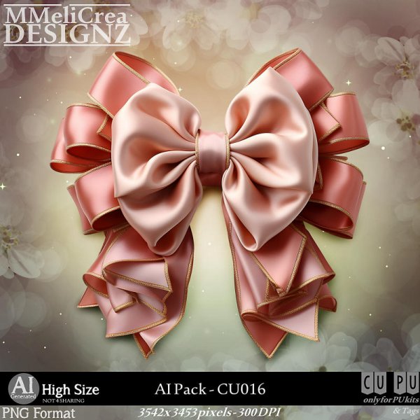 - Click Image to Close