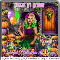 DBK_ColorfulHalloween