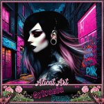 AL2_Sylvania Punk
