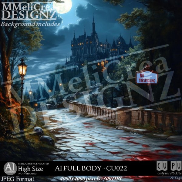AI - FULL BODY CU022 (CU4PU/PNG) - Click Image to Close