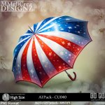 AI - PACK CU040 (CU4PU/PNG/PACK)