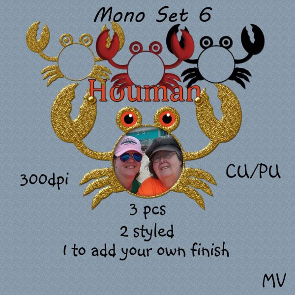 - Click Image to Close