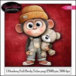 EW AI Freebie 11 2025