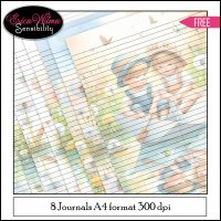 EW AI Freebie 10 2025