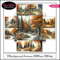 EW AI Background Autumn 05 2024