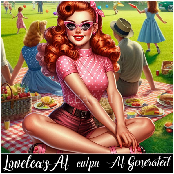 50S 5 - Click Image to Close