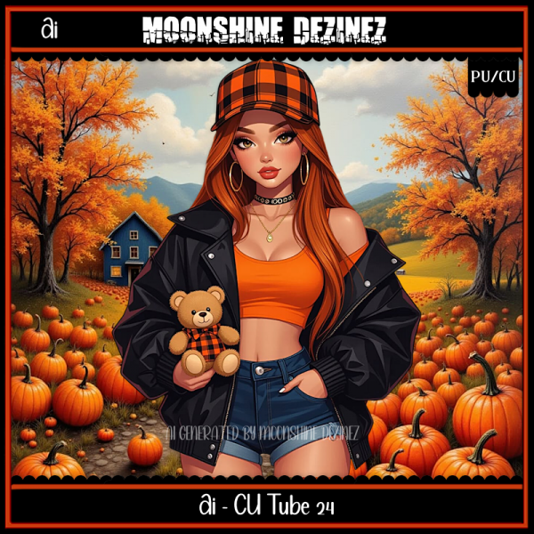 MD-Ai CU Tube 24 - Click Image to Close