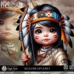 AI - CLOSE UP - CU013 (CU4PU/PNG)