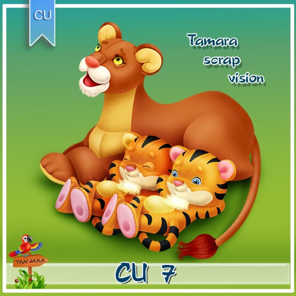 CU vol.7 - Click Image to Close