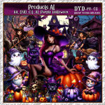 Kit_DYD_CU_AI_Purple Halloween