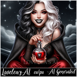 VAMPYRE VAMPYRE