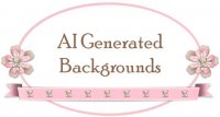 Al Generated Backgrounds