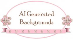 Al Generated Backgrounds