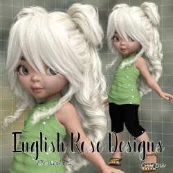 ERD_Dinah 2