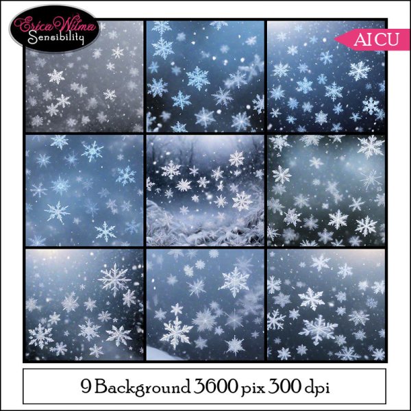 EW AI Background Winter 02 - Click Image to Close