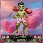 AL2_Young Frankie Valentine6