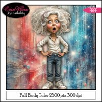 EW AI Freebie 01 2026