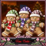 AL2_Xmas Cookies 3