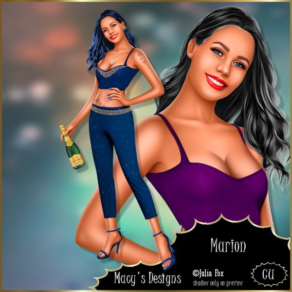 Marion - Click Image to Close