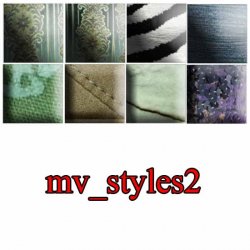 mv_styles2