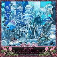 AL2_Blue Lagoon