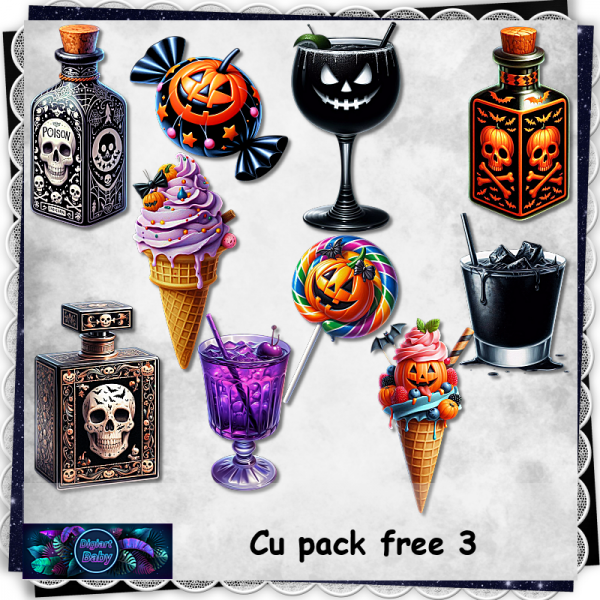 Cu pack free 3 - Click Image to Close