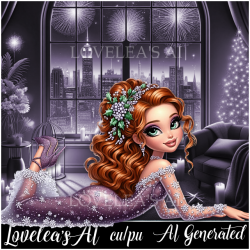 CMAS DRESS 7 CMAS DRESS 7